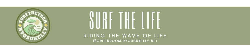 Building a Sustainable Future for Our Home