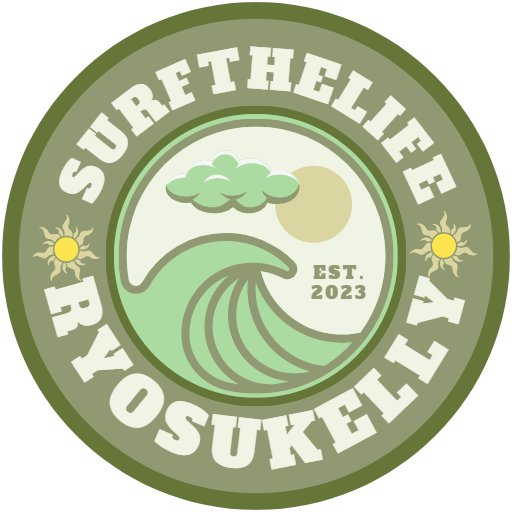 Building a Sustainable Future for Our Home